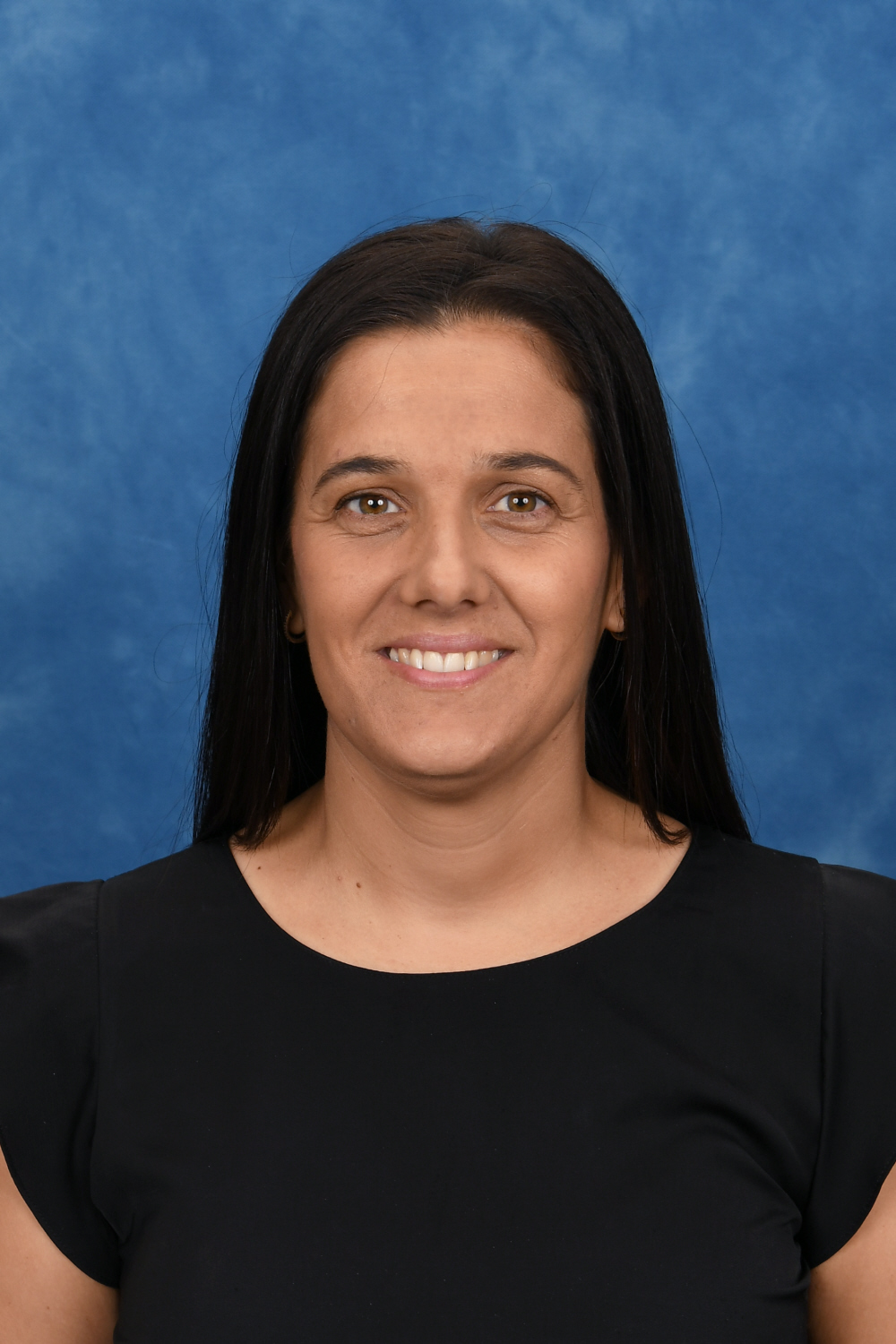 Student Support Mental Health Matters Tyrrell College student-support-mental-health-matters-tyrrell-college